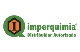 Imperquimia - Distribuidor Autorizado