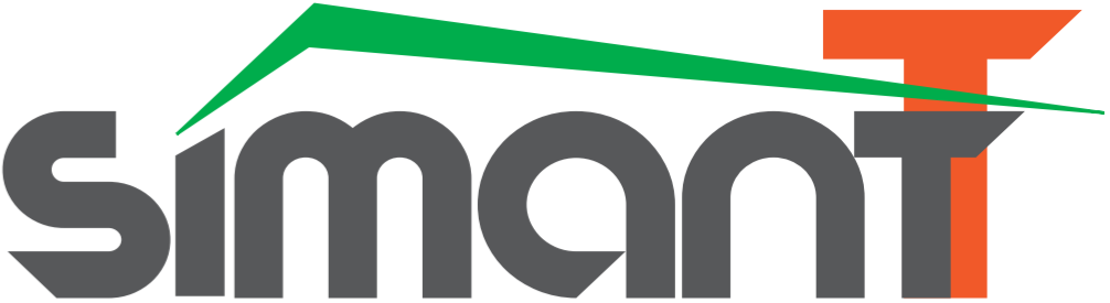 SIMANT